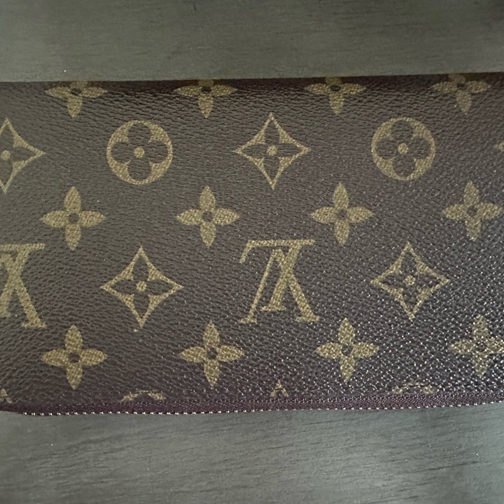 Wallet